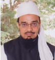 Moulana Mohammed Maqsood Imran Rashadi, Member, Karnataka State Haj Committee, Jamia Masjid, City Market, Bangalore. - Moulana-Mohammed-Maqsood-Imran-Rashadi